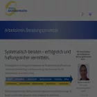 beratungsprozesse.de