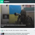 berdyansk-news.ru