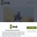 berek.hu berek.hu