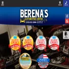 berenasautomotive.com berenasautomotive.com