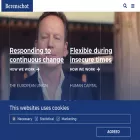 berenschot.com berenschot.com