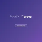 berex.io berex.io