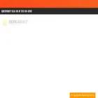 bergametna.com bergametna.com