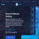 bergehost.com bergehost.com