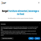 bergel.it bergel.it