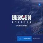 bergenengines.com bergenengines.com