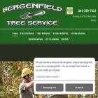 bergenfieldtreeservice.com bergenfieldtreeservice.com