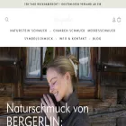 bergerlin.de bergerlin.de