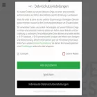 bergertextiles.com