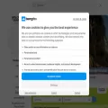 bergfex.de bergfex.de