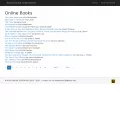 bergfiles.com bergfiles.com