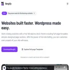 bergify.com bergify.com