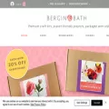 berginandbath.co.uk