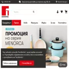 bergner.bg bergner.bg
