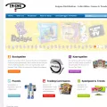 bergsalaenigma.nl bergsalaenigma.nl