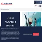 bergtopia.com bergtopia.com