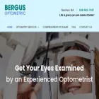 bergusoptometric.com