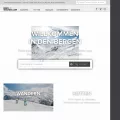 bergwelten.com