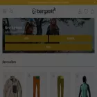 bergzeit.us bergzeit.us