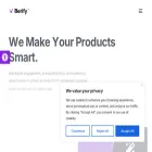 berify.io