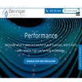 beringer.net beringer.net
