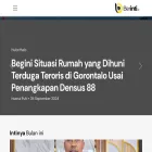 berinti.id berinti.id