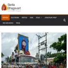 berita.bhagavant.com berita.bhagavant.com