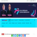 beritaanda.net beritaanda.net