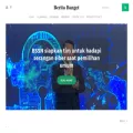 beritabanget.com beritabanget.com