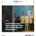 beritaenam.com beritaenam.com