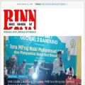 beritaindonesianet.com