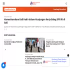 beritainvestigasinews.id beritainvestigasinews.id