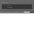 beritakepo.com beritakepo.com