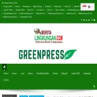 beritalingkungan.com