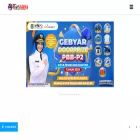 beritamonalisa.com beritamonalisa.com