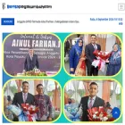 beritapayakumbuh.com
