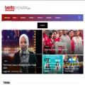 beritapopuler.co.id