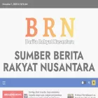 beritarakyatnusantara.com