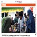 beritasuararakyat.com beritasuararakyat.com