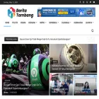 beritatambang.com beritatambang.com