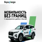 berivodi.com berivodi.com