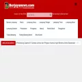 berjayanews.com berjayanews.com