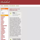 berkaboek.nl berkaboek.nl