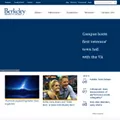 berkeley.edu