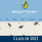 berkeley2academy.com berkeley2academy.com