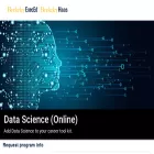 berkeleyonlineprograms.com