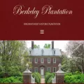 berkeleyplantation.com