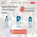 berkeleypublicschoolsfund.org