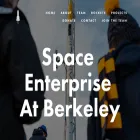 berkeleyse.org