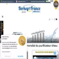 berkey-france-millenium.fr